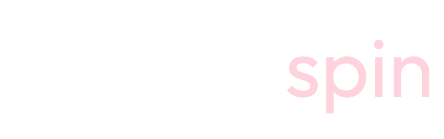 Talkspin